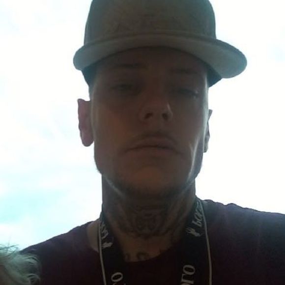 Meet your Posher, Josh - Picture 1 of 1